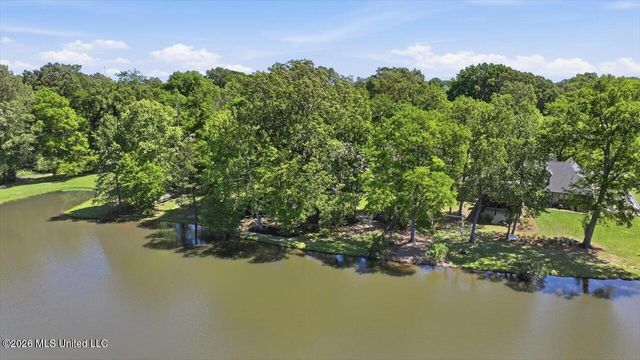 131 Wildwood Drive, Madison, MS 39110