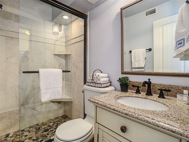4831 SAXON DRIVE 2100, New Smyrna Beach, FL 32169