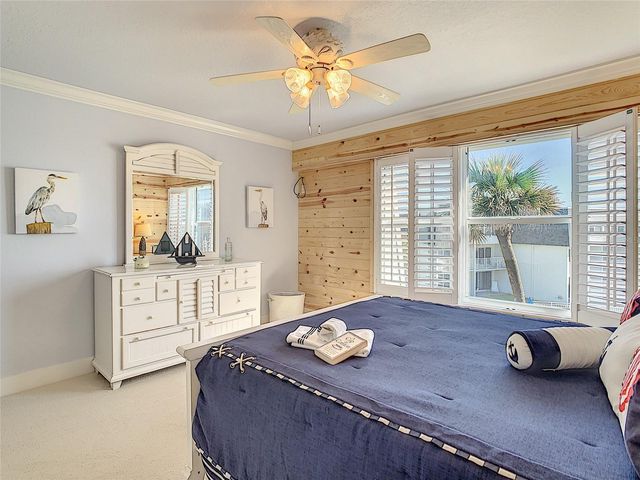 4831 SAXON DRIVE 2100, New Smyrna Beach, FL 32169