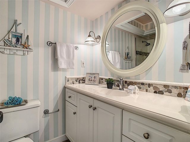 4831 SAXON DRIVE 2100, New Smyrna Beach, FL 32169