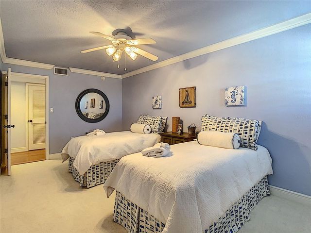 4831 SAXON DRIVE 2100, New Smyrna Beach, FL 32169