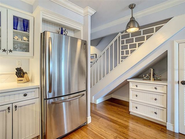 4831 SAXON DRIVE 2100, New Smyrna Beach, FL 32169