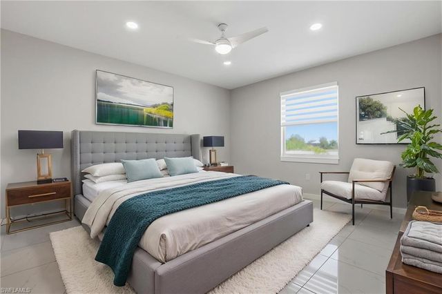 2713 SW Embers TER, Cape Coral, FL 33991