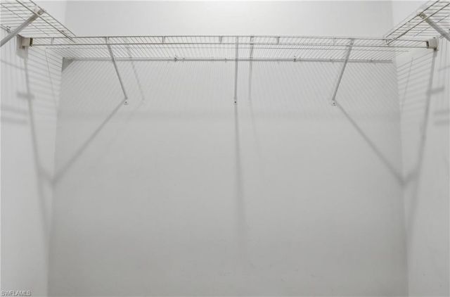 2713 SW Embers TER, Cape Coral, FL 33991