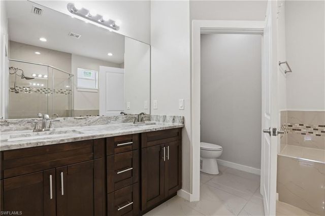 2713 SW Embers TER, Cape Coral, FL 33991