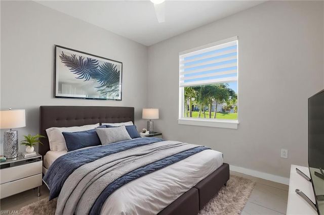 2713 SW Embers TER, Cape Coral, FL 33991