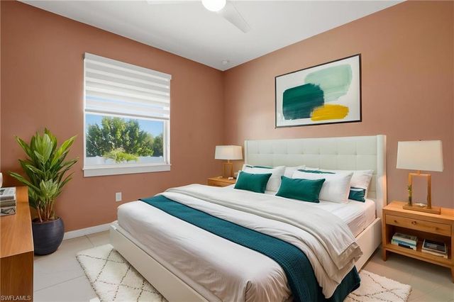 2713 SW Embers TER, Cape Coral, FL 33991