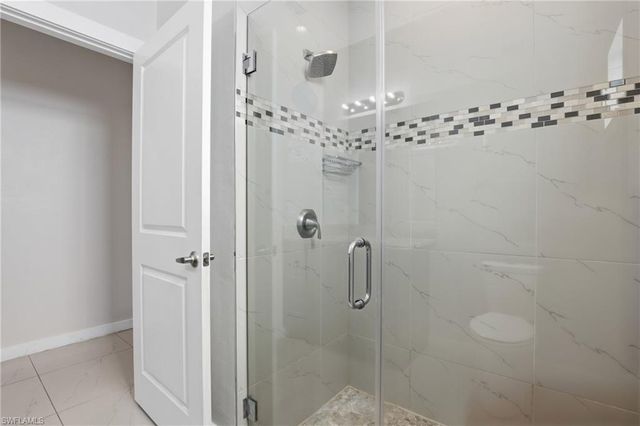 2713 SW Embers TER, Cape Coral, FL 33991