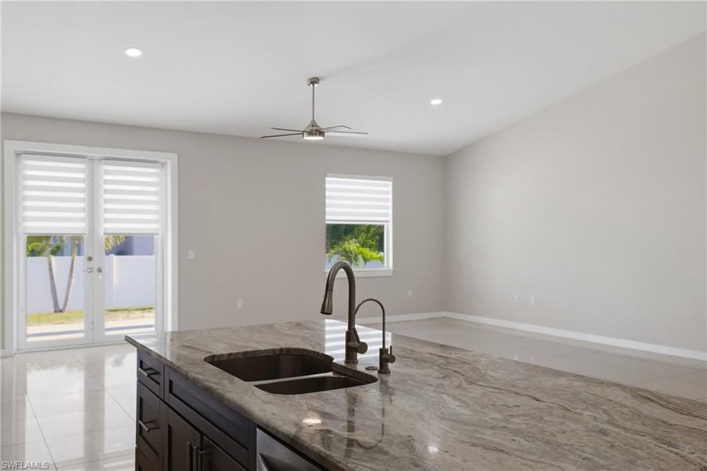 Image 13 of property listing at 2713 SW Embers TER, Cape Coral, FL 33991