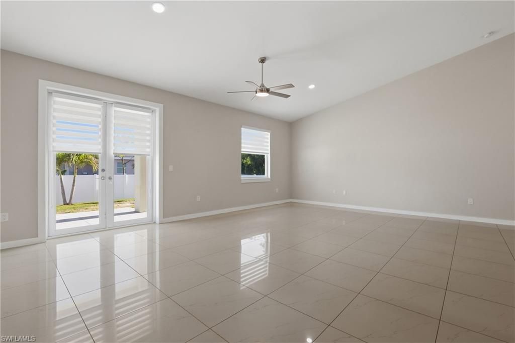 Image 15 of property listing at 2713 SW Embers TER, Cape Coral, FL 33991