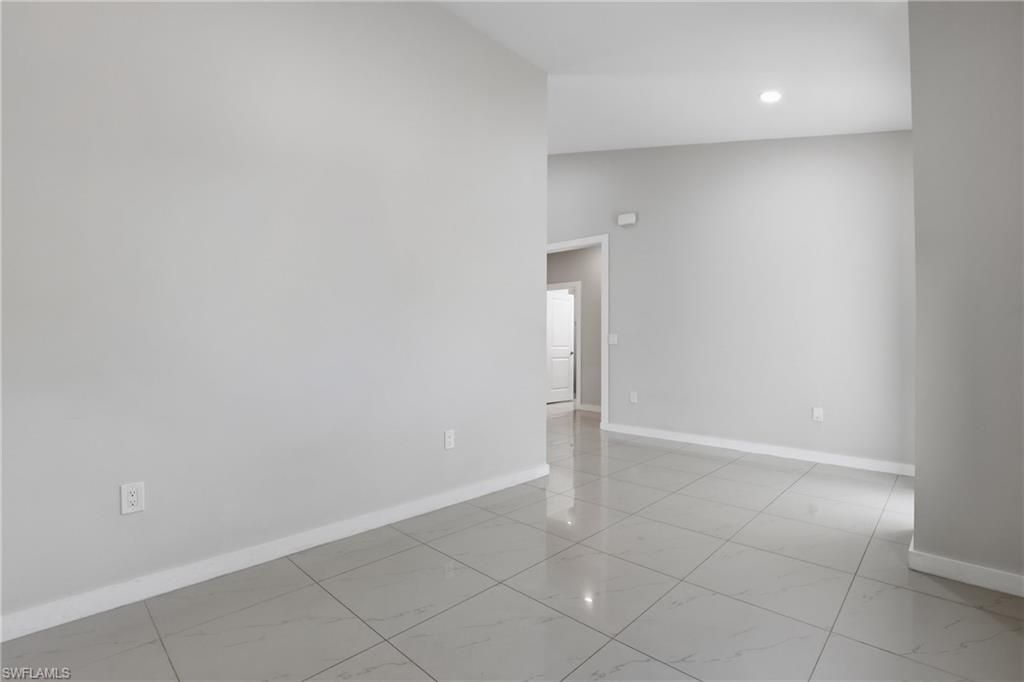 Image 17 of property listing at 2713 SW Embers TER, Cape Coral, FL 33991