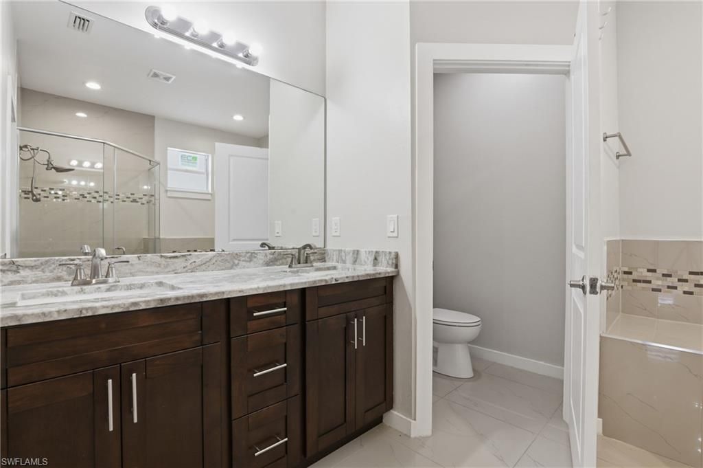 Image 23 of property listing at 2713 SW Embers TER, Cape Coral, FL 33991