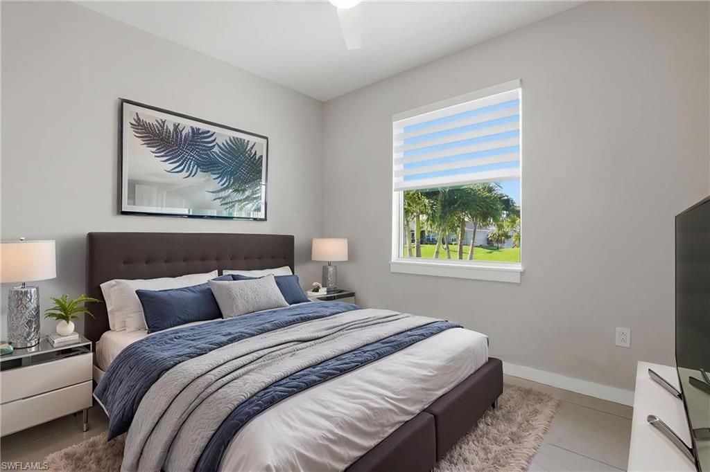Image 25 of property listing at 2713 SW Embers TER, Cape Coral, FL 33991