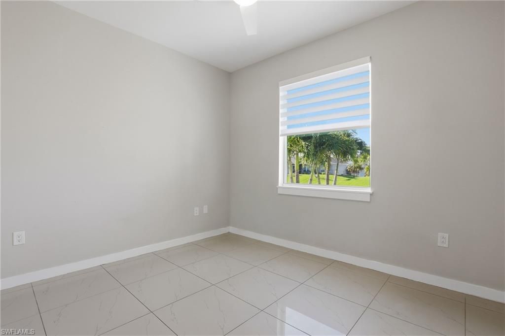 Image 26 of property listing at 2713 SW Embers TER, Cape Coral, FL 33991