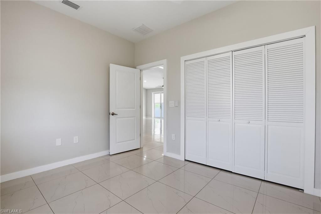 Image 27 of property listing at 2713 SW Embers TER, Cape Coral, FL 33991