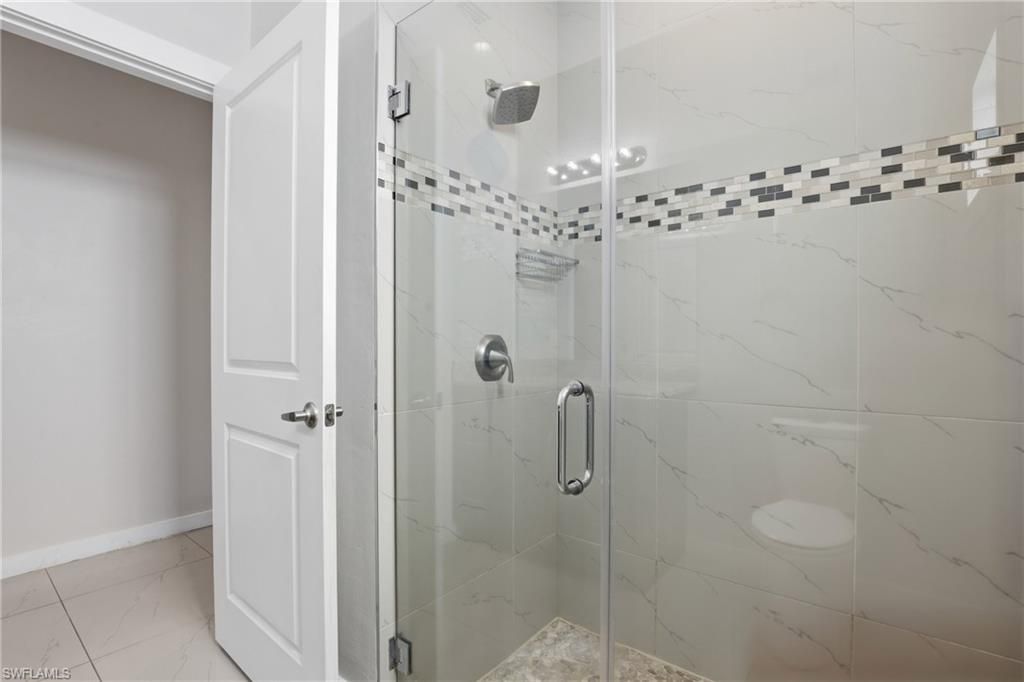 Image 32 of property listing at 2713 SW Embers TER, Cape Coral, FL 33991