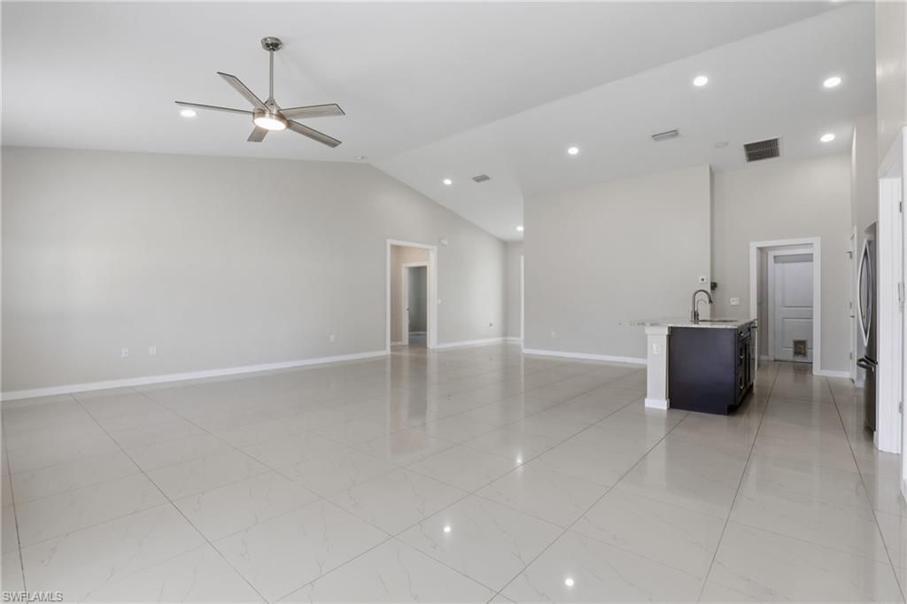 Image 7 of property listing at 2713 SW Embers TER, Cape Coral, FL 33991