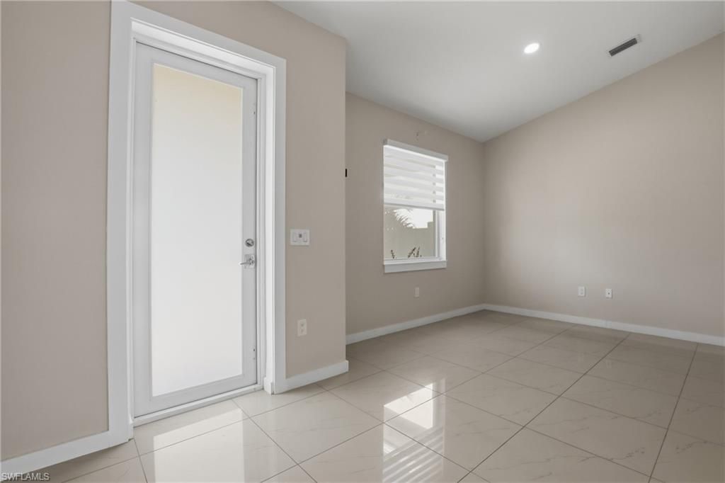 Image 8 of property listing at 2713 SW Embers TER, Cape Coral, FL 33991