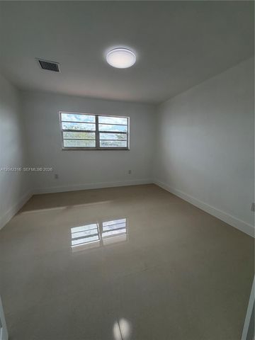 1551 W Okeechobee Rd 9, Hialeah, FL 33010