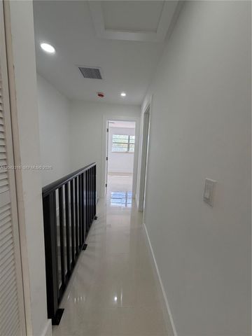 1551 W Okeechobee Rd 9, Hialeah, FL 33010