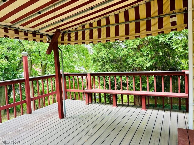148 Marcia Drive, Austintown, OH 44515