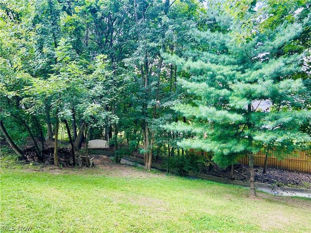 148 Marcia Drive, Austintown, OH 44515