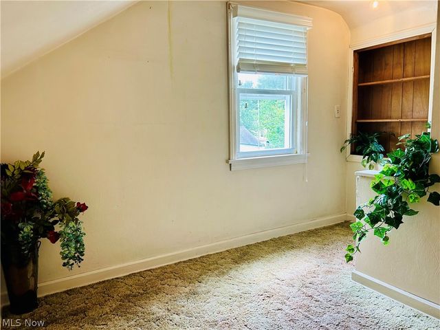 148 Marcia Drive, Austintown, OH 44515