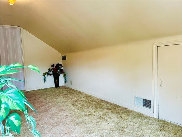 148 Marcia Drive, Austintown, OH 44515
