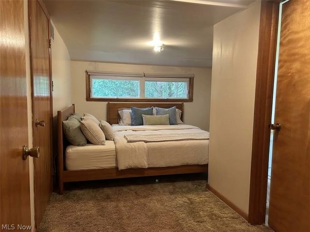 148 Marcia Drive, Austintown, OH 44515