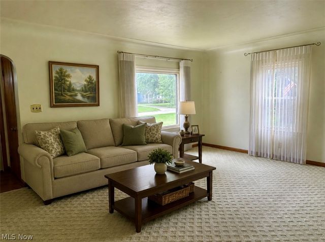 148 Marcia Drive, Austintown, OH 44515