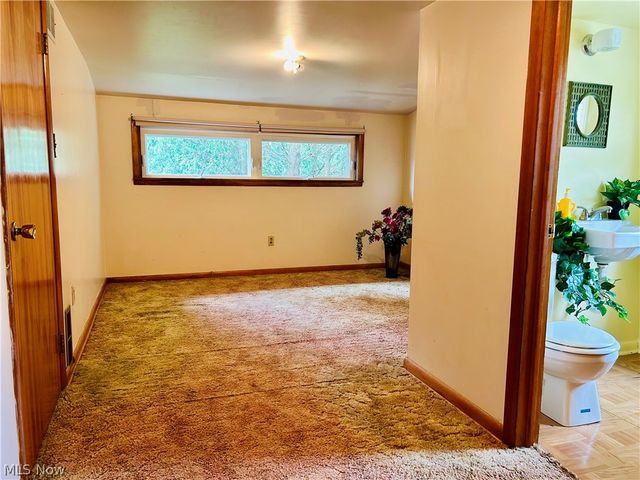148 Marcia Drive, Austintown, OH 44515
