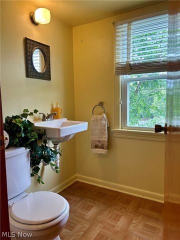 148 Marcia Drive, Austintown, OH 44515