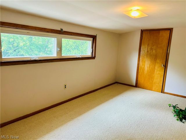 148 Marcia Drive, Austintown, OH 44515