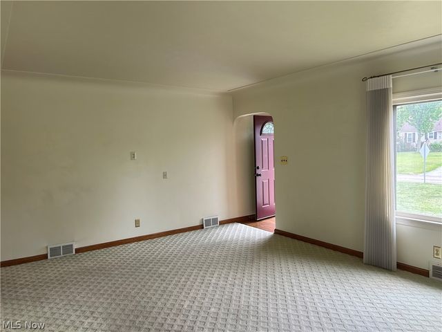 148 Marcia Drive, Austintown, OH 44515