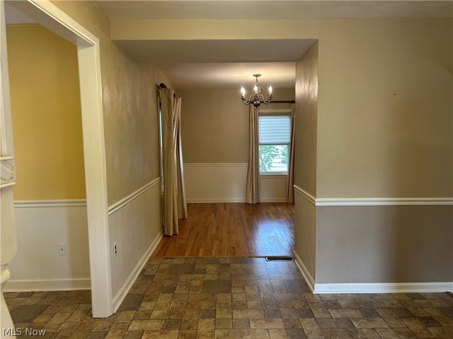 148 Marcia Drive, Austintown, OH 44515