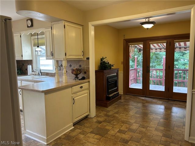 148 Marcia Drive, Austintown, OH 44515