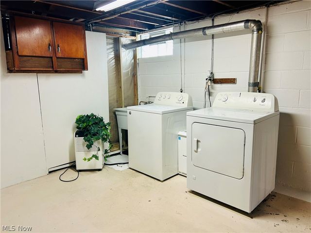 148 Marcia Drive, Austintown, OH 44515