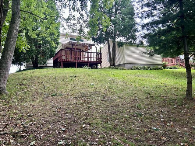 148 Marcia Drive, Austintown, OH 44515