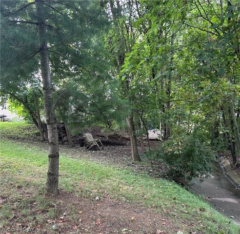 148 Marcia Drive, Austintown, OH 44515
