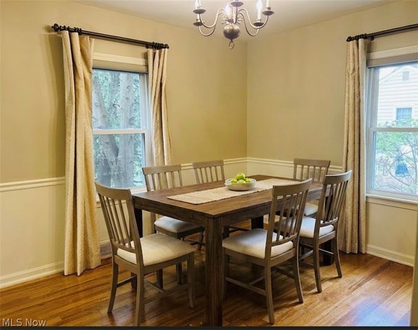 148 Marcia Drive, Austintown, OH 44515
