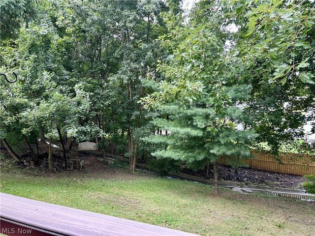 148 Marcia Drive, Austintown, OH 44515