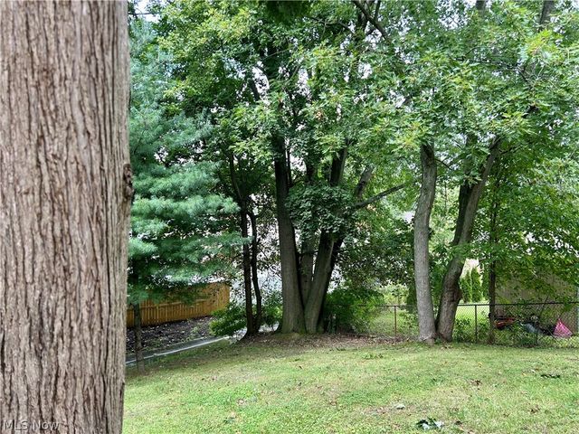 148 Marcia Drive, Austintown, OH 44515