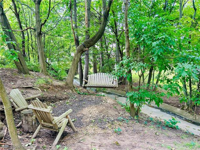 148 Marcia Drive, Austintown, OH 44515