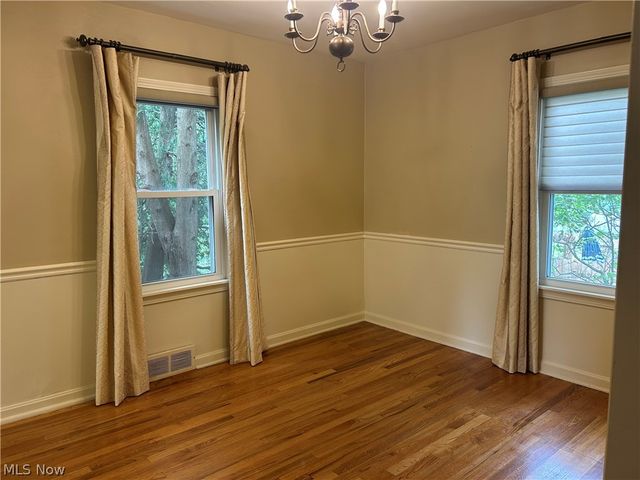 148 Marcia Drive, Austintown, OH 44515
