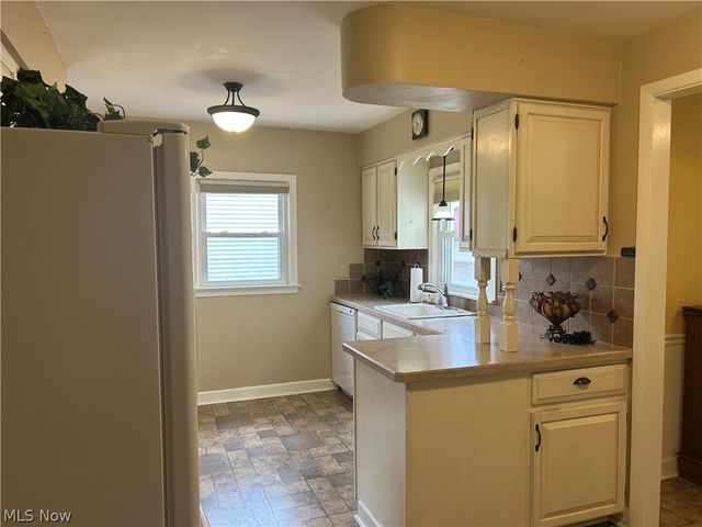 148 Marcia Drive, Austintown, OH 44515