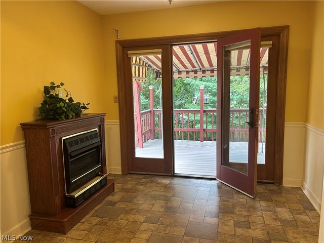 148 Marcia Drive, Austintown, OH 44515