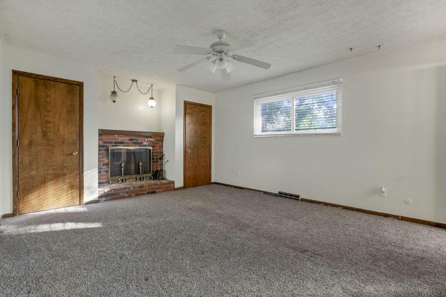 6467 Sharon Woods Boulevard, Columbus, OH 43229