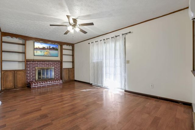 6467 Sharon Woods Boulevard, Columbus, OH 43229