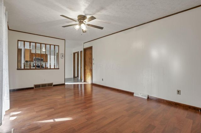 6467 Sharon Woods Boulevard, Columbus, OH 43229