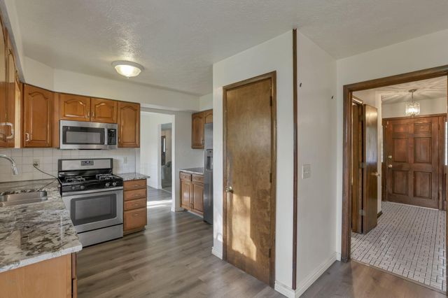 6467 Sharon Woods Boulevard, Columbus, OH 43229